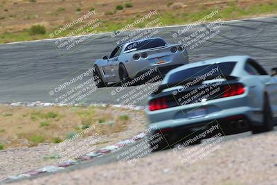 media/May-27-2023-Extreme Speed (Sat) [[7d1111935b]]/Blue/Turn 1/